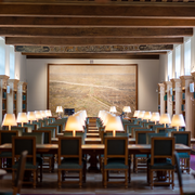 Soirée de poésie internationale « Femmes & Métamorphoses »