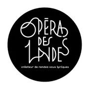 Soirée de présentation de l'Opéra des Landes