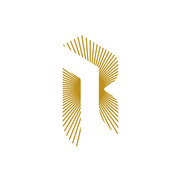 Soirée de sortie de programmation Festival de Rocamadour