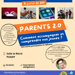 Soirée débat