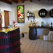 Soirée découverte au Domaine Amblard