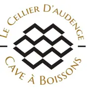 Soirée dégustation 100% féminine au Cellier d'Audenge