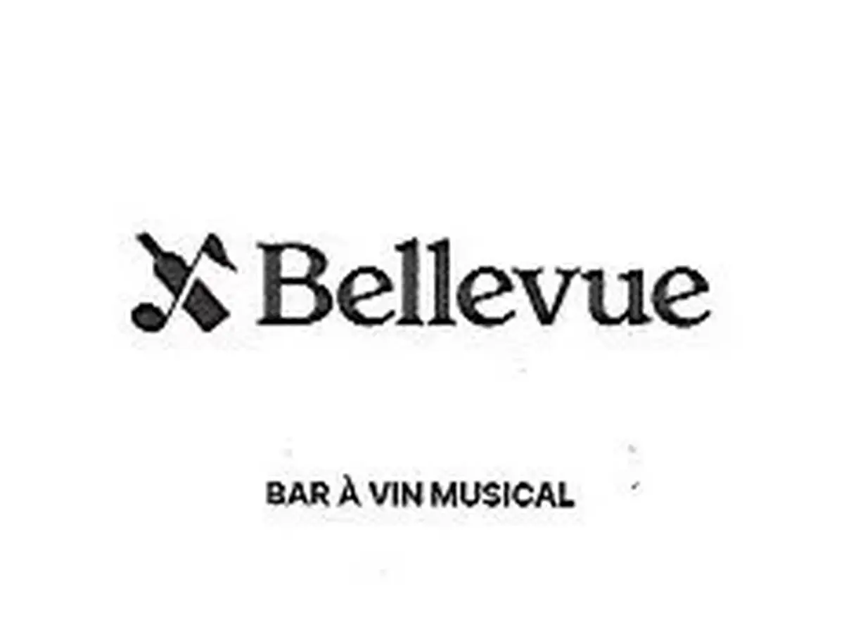 Soirée Dégustation