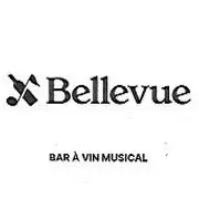 Soirée Dégustation