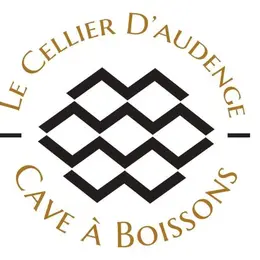 Soirée dégustation : Cap sur les whiskies écossais !