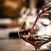 Soirée dégustation prestige : Bourgogne