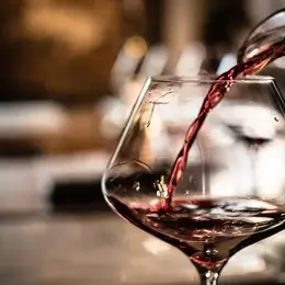 Soirée dégustation prestige : Bourgogne