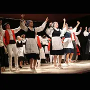 Soirée des traditions basques