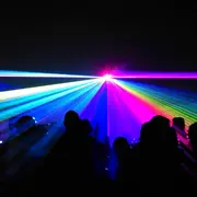 Soirée diner spectacle