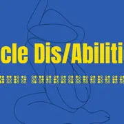 Soirée Disability Studies, perspectives internationales