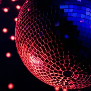 Soirée Disco à la Brasserie Corrézienne