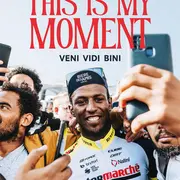 Soirée Docu Débat « This Is My Moment »