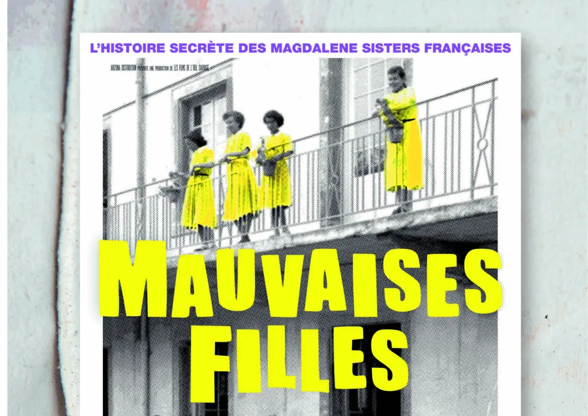 Soirée Docu/débats