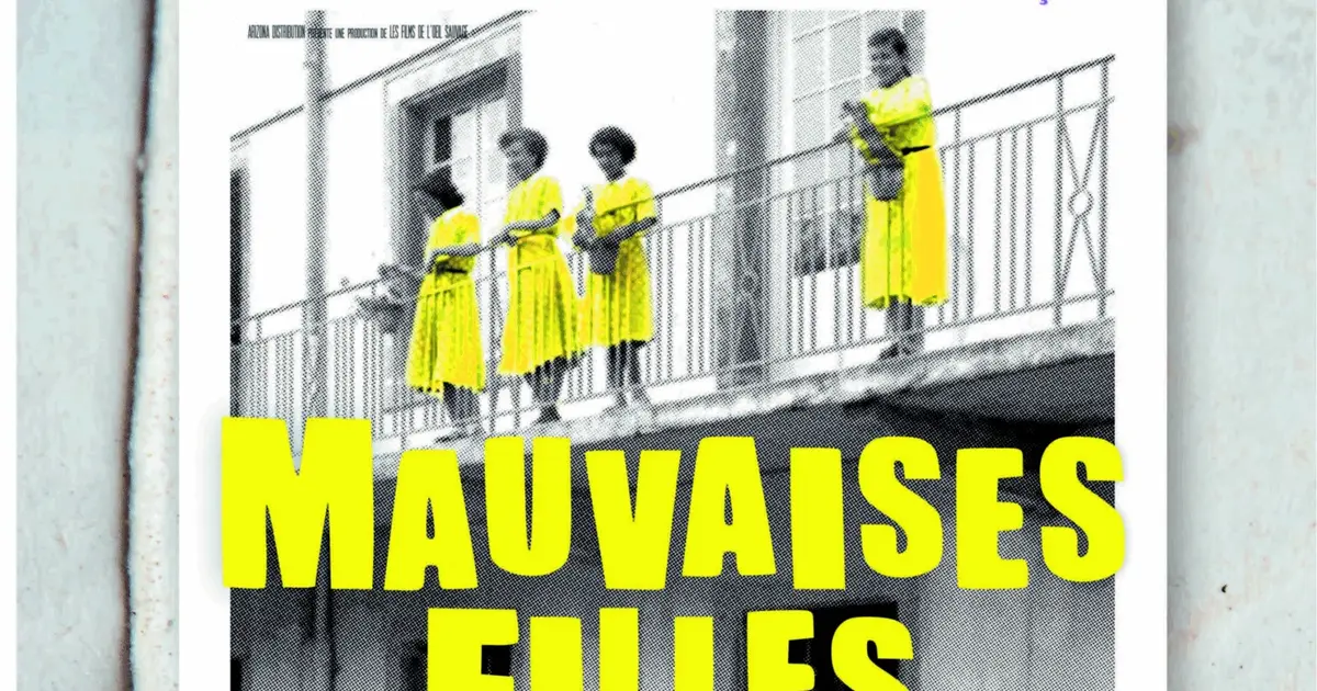 Soirée Docu/débats