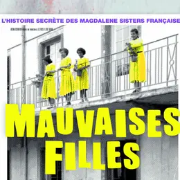 Soirée Docu/débats