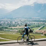 Soirée Docu/débats