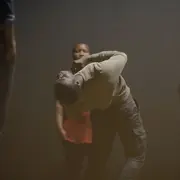 Soirée Docu/débats