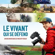 Soirée Docu/débats