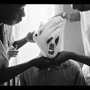 Soirée Docu/débats