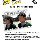 Soirée Docu/débats