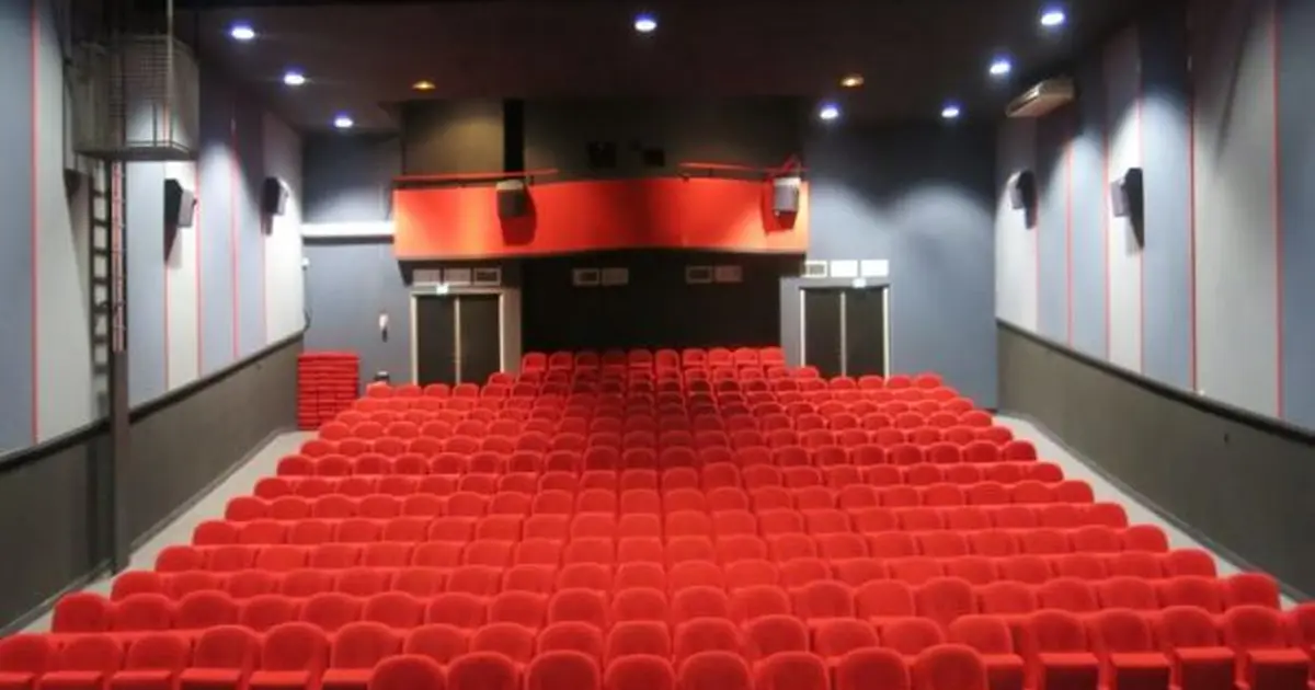 Soirée documentaires / Mendiari buruzko Dokumentalak