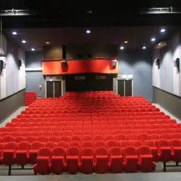 Soirée documentaires / Mendiari buruzko Dokumentalak