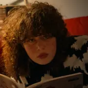 Soirée droits des femmes > Liberté chérie, je crie ton nom