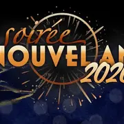 Soiree Du Nouvel An