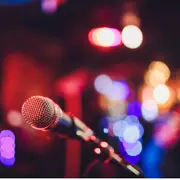 Soirée du Patio | Ensemble Accordes.com