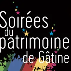 Soirée du patrimoine de Gâtine 2026 - La Chapelle-Bertrand