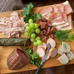 Soirée Du Vendredi