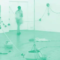 Soirée Echo