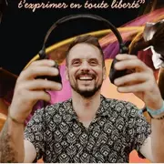 Soirée Ecstatic dance Cahors