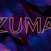 Soiree Electro A La Rosee Du Matin