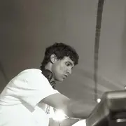 Soirée électro au Signe
