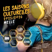 Soirée électro/Euphonic Bazar