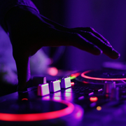 Soirée Electro swing & 80's chez Valley Bio