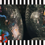 Soirée en non-mixité