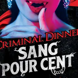 Soirée enquête 'Sang  pour cent'
