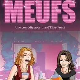Soirée entre meufs