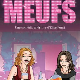 Soirée entre meufs