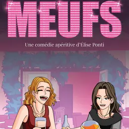 Soirée entre meufs