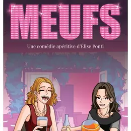 Soirée entre meufs