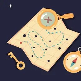 Soirée Escape Game