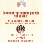 Soirée Estime de Soi