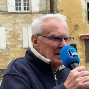 Soirée étymologique avec Jean-Claude Dugros