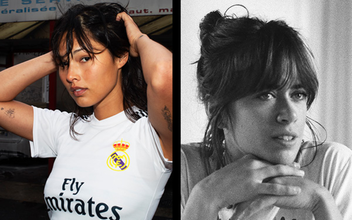 Soirée événement Fnac avec Miki x Émilie Tronche !