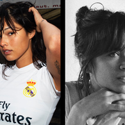 Soirée événement Fnac avec Miki x Émilie Tronche !