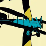 Soirée exceptionnelle Saint-Exupéry, en présence de Riad Sattouf au Lucernaire