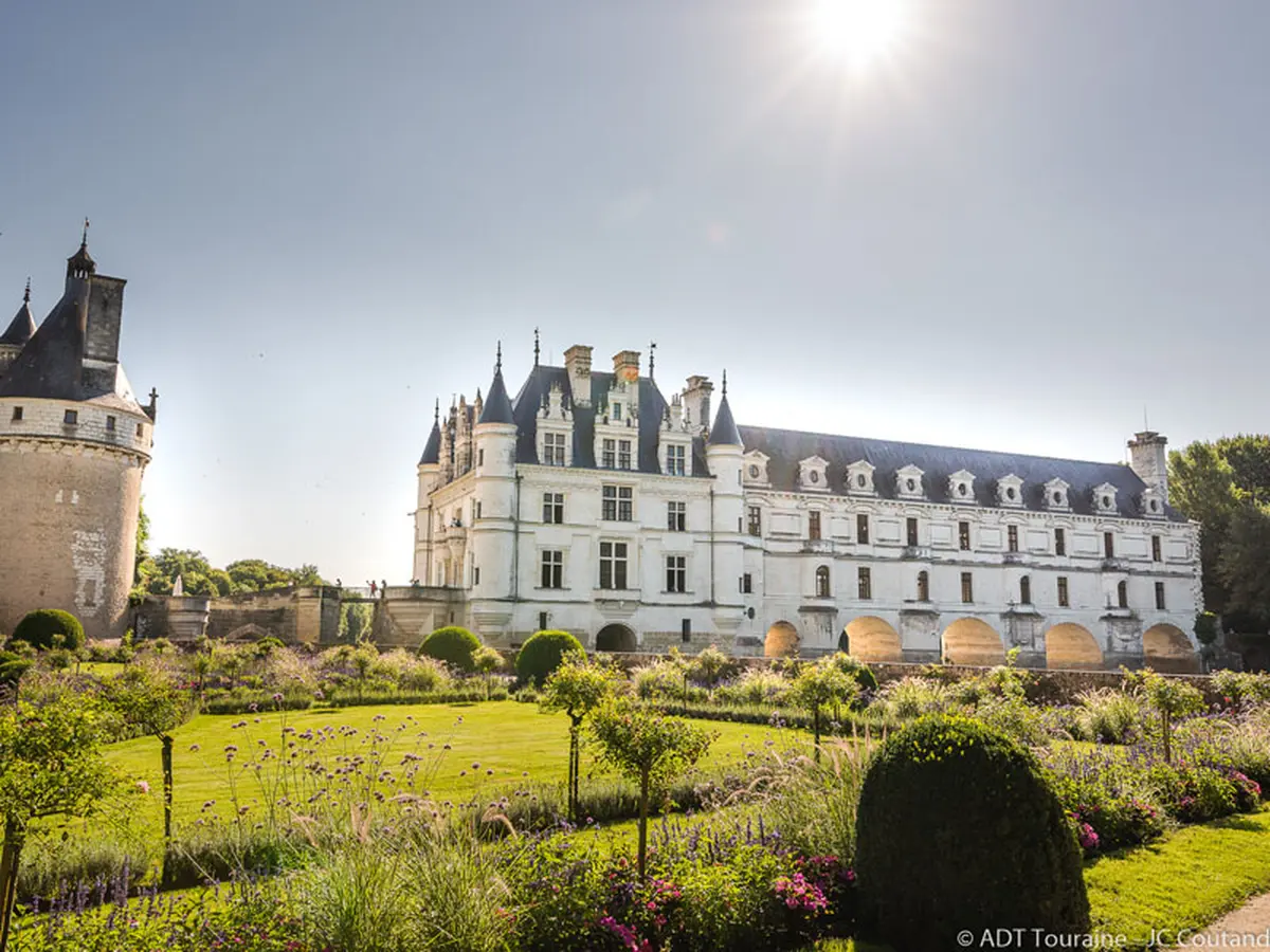 Soirée exclusive œnologique et dinatoire dans le Château